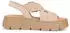 Gabor Sandals (64.752) sand