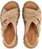 Gabor Sandals (64.752) sand
