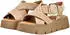 Gabor Sandals (64.752) sand