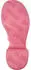 Camper Thelma (K201722) gold/rosa