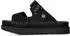 UGG Goldenstar Glide
