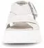 Gabor Sandals (64.752) weiß
