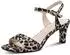 Tamaris Sandalette (1-28008-42)