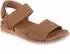Skechers Desert Kiss (31440)