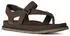 UGG New Heights (1167475) dense smoke
