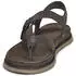 UGG New Heights (1167475) dense smoke