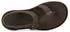 UGG New Heights (1167475) dense smoke