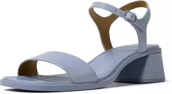 Camper Kora (K201734) lt/pastel blue