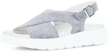 Gabor 24.603 blau