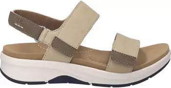 Josef Seibel Estelle 04 beige kombi