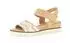 Gabor Low Wedges (82.750)