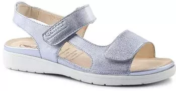 Ganter Gina (200182) blau