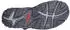 Rieker Riemchensandale im Sportslook (68871) schwarz