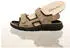 Finn Comfort Wanaka-S (81540)