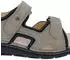 Finn Comfort Wanaka-S (81540) beige