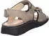 Finn Comfort Wanaka-S (81540) beige