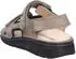 Finn Comfort Wanaka-S (81540) beige