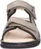 Finn Comfort Wanaka-S (81540) beige