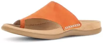 Gabor Lanzarote (63.700) clementine