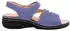 Finn Comfort Gomera