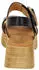 Gabor Sandals (84.520) schwarz
