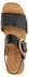 Gabor Sandals (84.520) schwarz