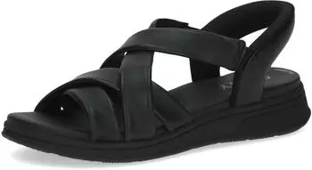 Caprice 9-28601-20 schwarz