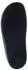 Finn Comfort Sylt (02509) blau