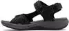 Clarks Damen Sandalen
