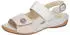 Waldläufer Heliett (342002)
