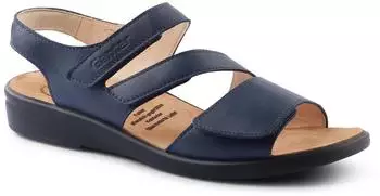 Ganter Sonnica (202857) blau