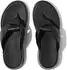 FitWear F-Mode Toe-Post (FW4-090) all black