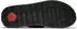FitWear F-Mode Toe-Post (FW4-090) all black