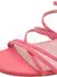 Tamaris Sandals Vegan pink