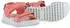 Ecco Gruuv Sol W (213103)