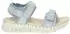 Ecco Gruuv Sol W (213103)