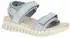 Ecco Gruuv Sol W (213103) hellblau