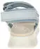 Ecco Gruuv Sol W (213103) hellblau