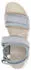 Ecco Gruuv Sol W (213103) hellblau