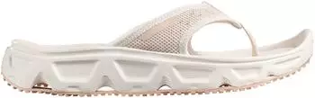 Salomon REELAX BREAK 6.0 Women orange/white