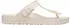 Birkenstock Gizeh Essentials EVA eggshell