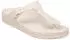 Birkenstock Gizeh Essentials EVA eggshell