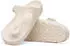 Birkenstock Gizeh Essentials EVA eggshell