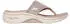 Skechers GO WALK ARCH FIT 2.0 taupe
