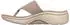 Skechers GO WALK ARCH FIT 2.0 taupe