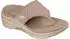 Skechers GO WALK ARCH FIT 2.0 taupe