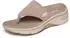 Skechers GO WALK ARCH FIT 2.0 taupe
