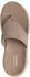 Skechers GO WALK ARCH FIT 2.0 taupe