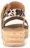 Gabor Wedge Sandals (84.550) leo