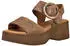 Gabor Sandals (84.520) peanut